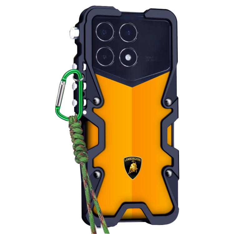 EDA008721316A_1.jpg@e7f95d68fcdee9cf3fb93adddf12dd77