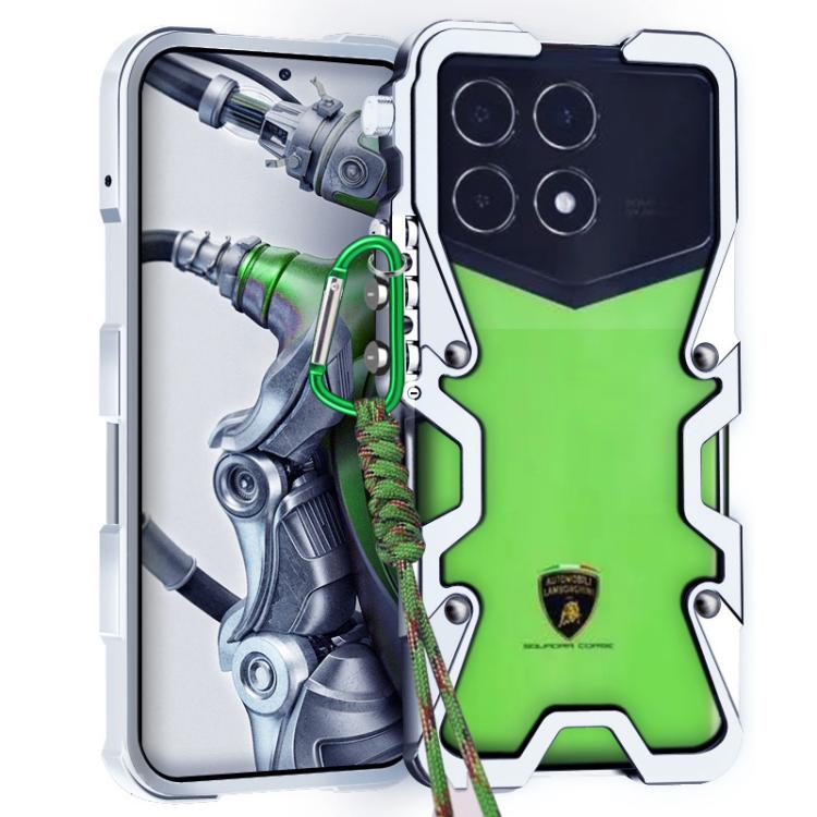 EDA008721316B.jpg@d4602b30ecb6b7576f3aa2deea17707d