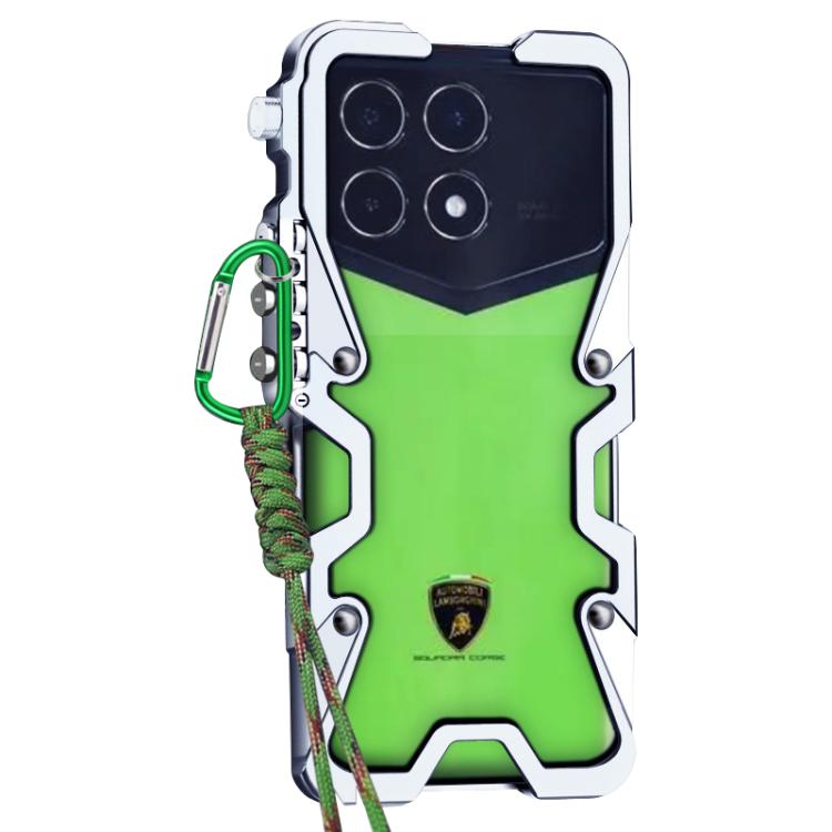 EDA008721316B_1.jpg@e23f96738fcc118f81f0c2fc74de0e07