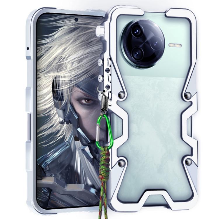 EDA008721319B.jpg@9c05c16b31d9b595f6c229796bf75773