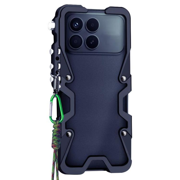 EDA008721321A_1.jpg@3fb14ec5439f05db32ec98b48d16f0a6