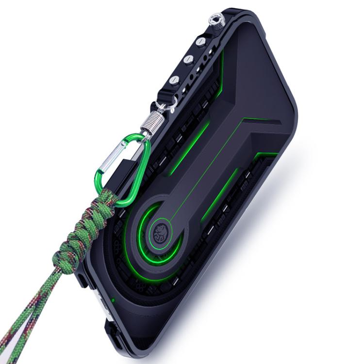 EDA0087213_B2.jpg@32f813344d6927b4c3508a85d57f8689