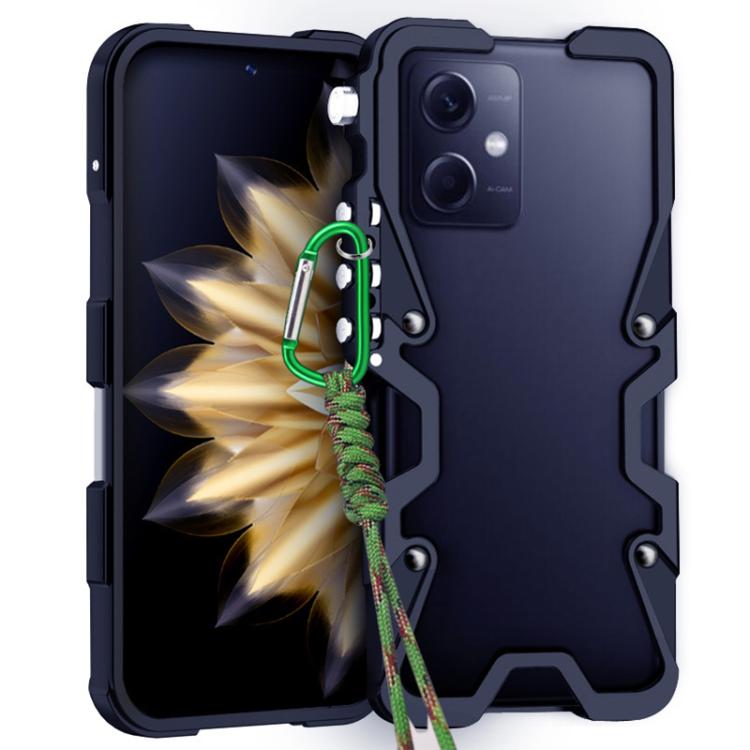 EDA008721501A.jpg@7388f608af534280da1521d3076eeaa1