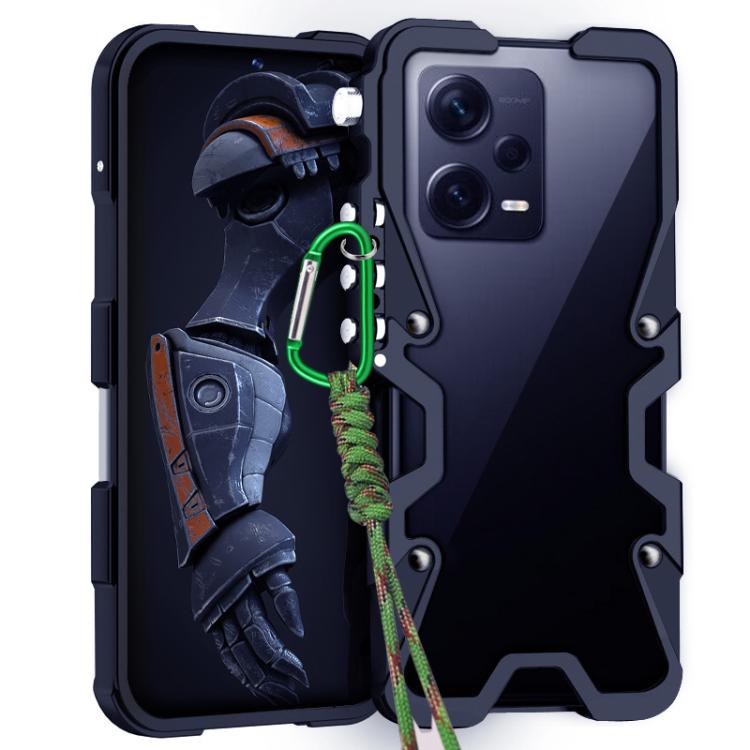 EDA008721503A.jpg@a9576e5b30eca598e3756eca05afbf91