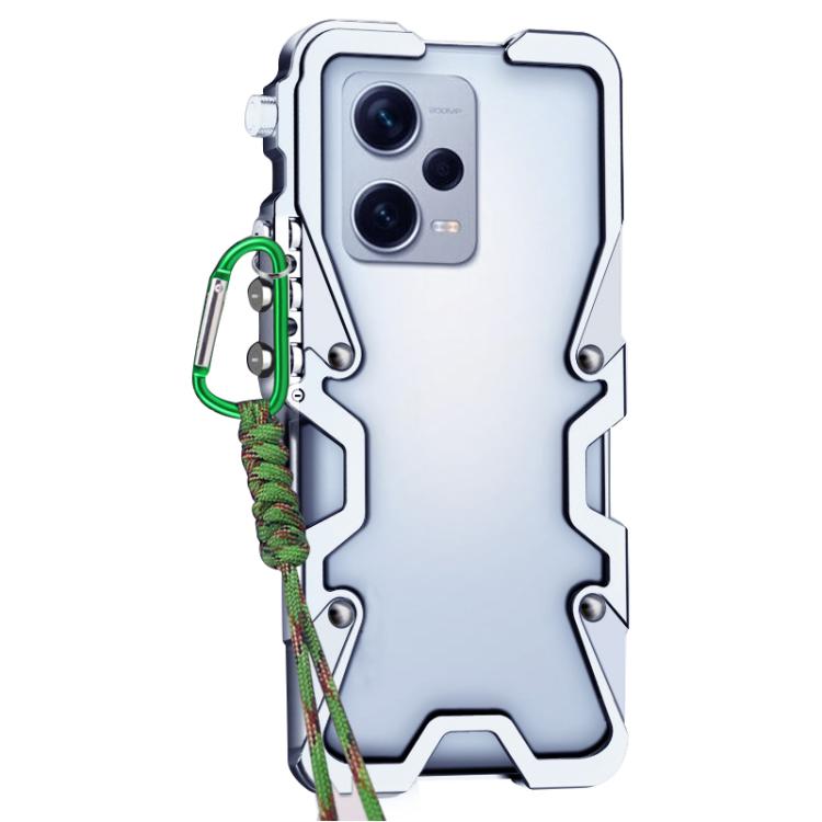 EDA008721503B_1.jpg@8c13bc48058ddfad2bc1befbbb028457