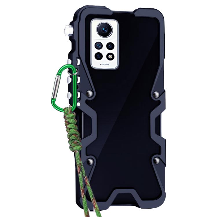 EDA008721505A_1.jpg@2208fc56d067f13654fec46d387a5b11