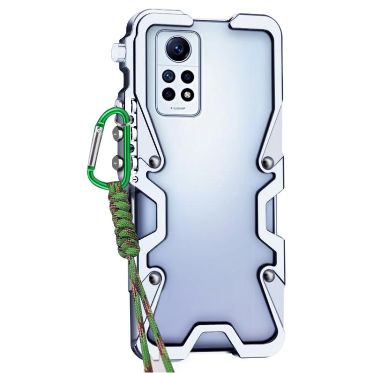 EDA008721505B_1.jpg@20e9070b4cd336bd0dad828b623f2046