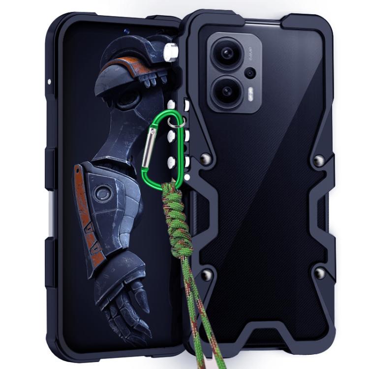 EDA008721506A.jpg@73f331fbd7312bb10ec0ea693829772d