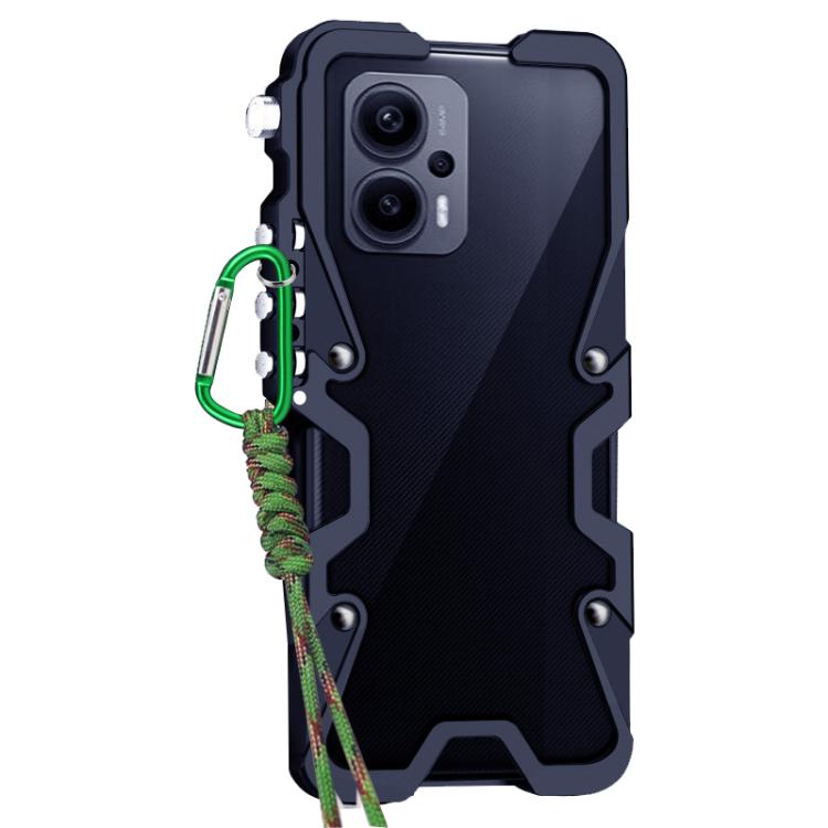 EDA008721506A_1.jpg@86bc99cf3a9917f51486b11a5271b68a