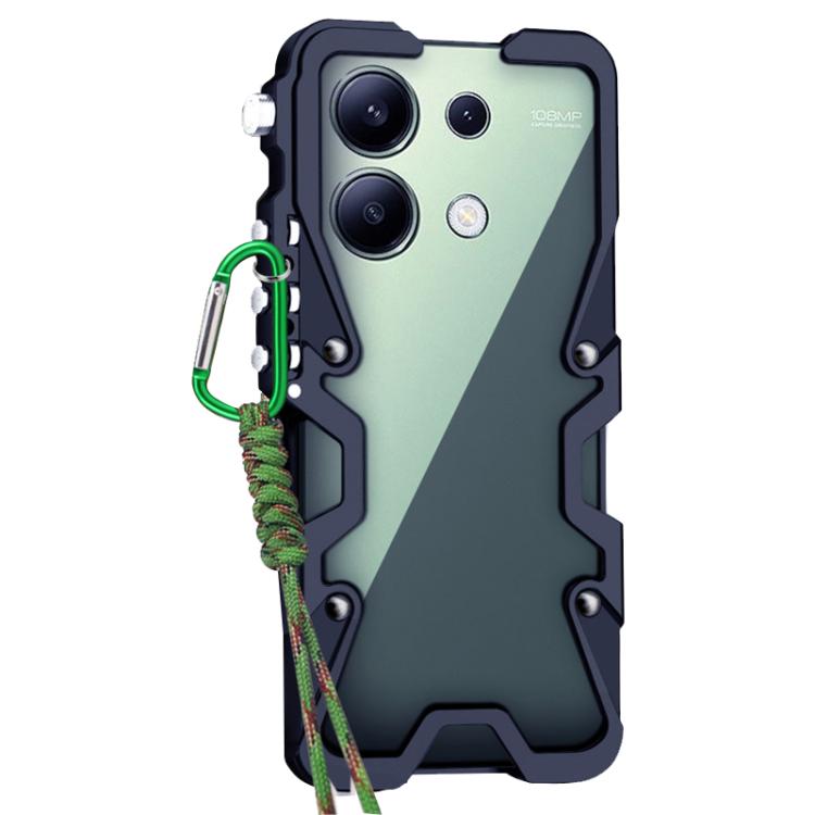 EDA008721508A_1.jpg@ce30a4f11b885a166528f2e54de4842e