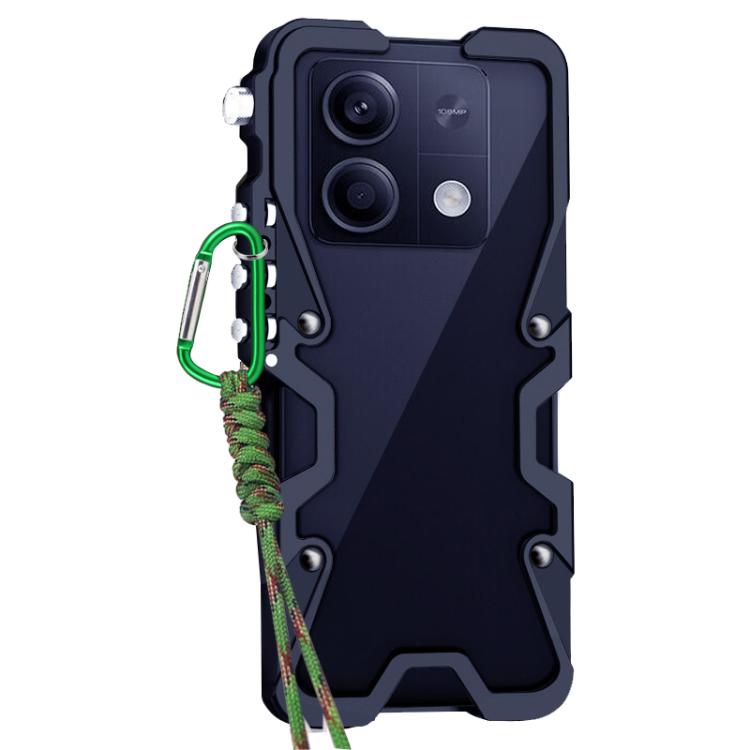 EDA008721509A_1.jpg@117a4424c60ecdbb2d66046090bf910d