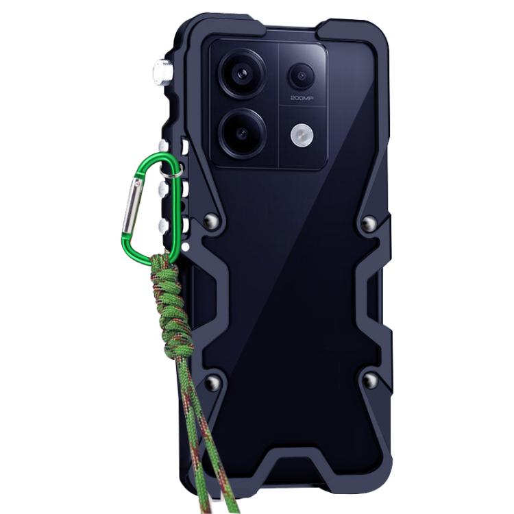 EDA008721511A_1.jpg@699ba332a1a49ab28eba585a8dc46a50