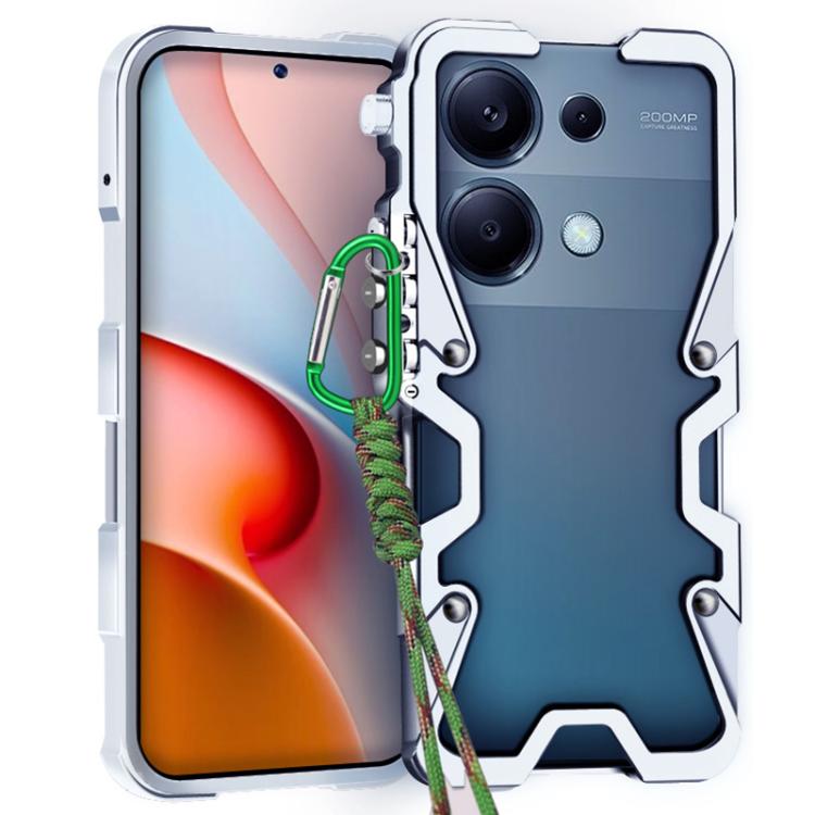 EDA008721512B.jpg@1266e5ca2263772f767bed119ba90c17