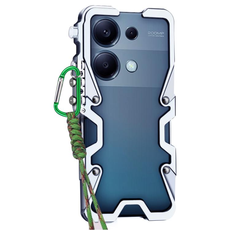 EDA008721512B_1.jpg@92a67c1fc2a715542c7698c55a47a255