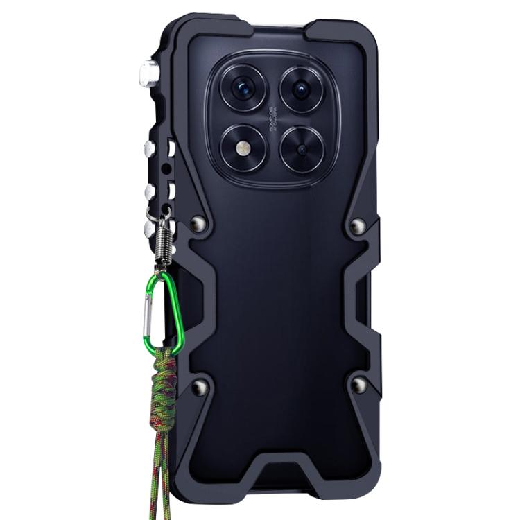 EDA008721514A_1.jpg@da4f241198dc78809ac361bd8c126775