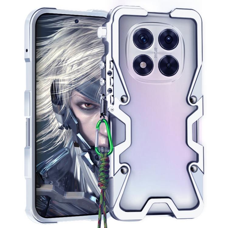 EDA008721514B.jpg@8f65639e6554da88bc082bfe33343d78