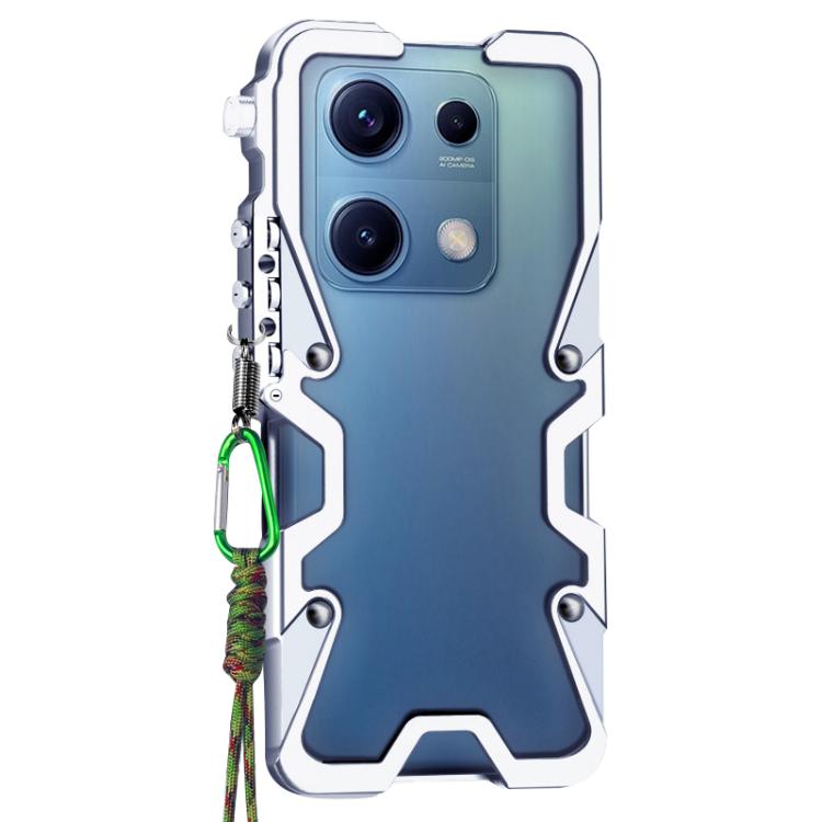 EDA008721516B_1.jpg@00181ffc77c8f2370cb14921574843cb