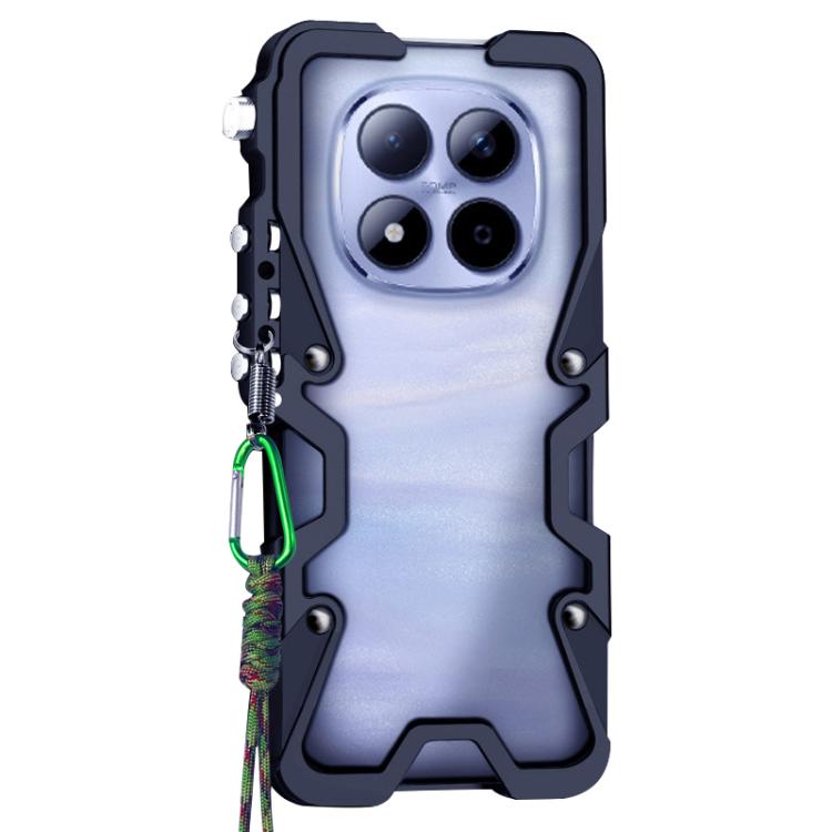 EDA008721517A_1.jpg@0f0982b9c3bba18a786230ae7db31449