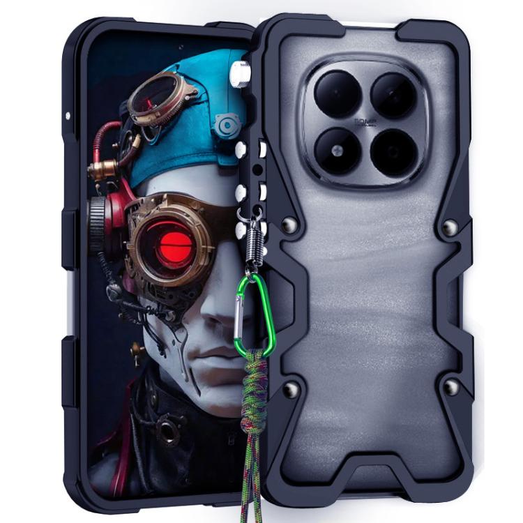 EDA008721518A.jpg@61c5bb4b92b82630a2ba039f847060ff