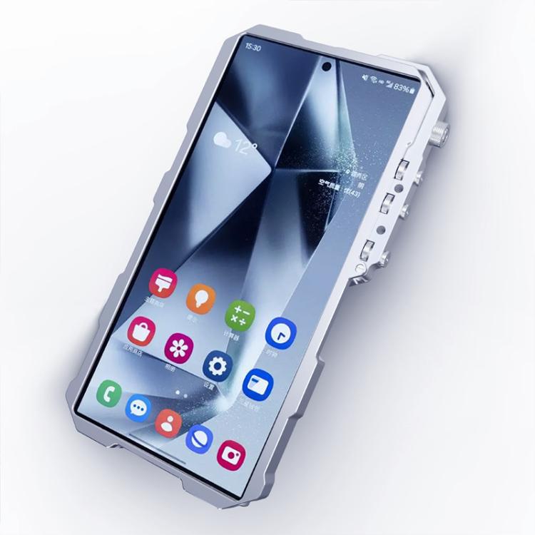 EDA0087215_B3.jpg@7b6e4f6390bf59fc725c6d1d535306da