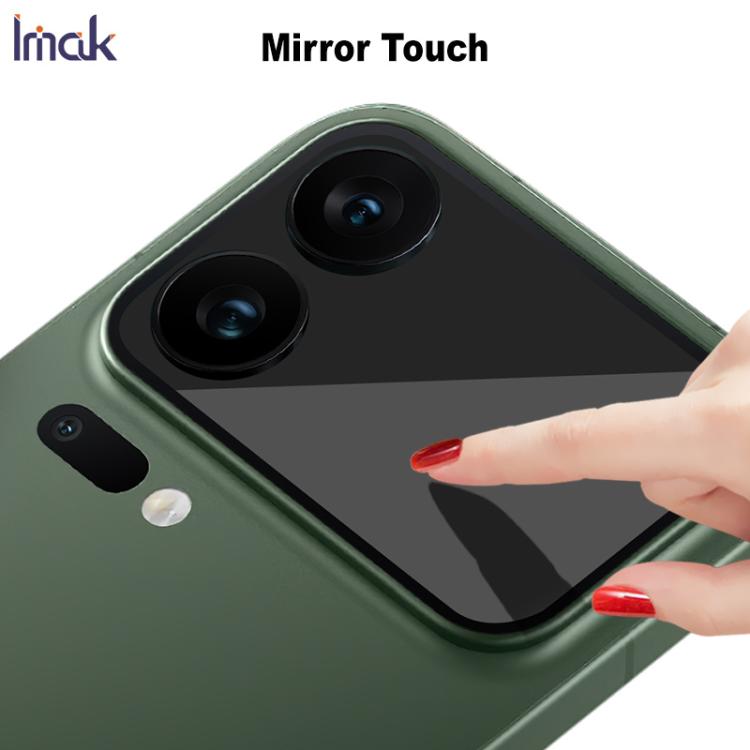 EDA008721901_5.jpg@9eb0332dee7faf06b4f23f3deffaf2e6