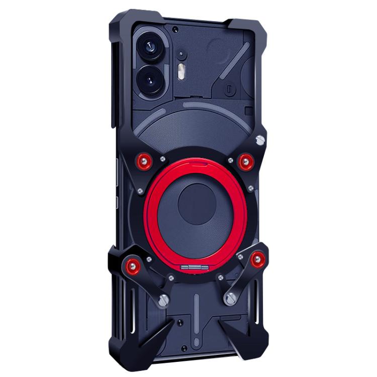 EDA008723504A_1.jpg@5a9c84dbda797b6a2f3d19cd8c96d846