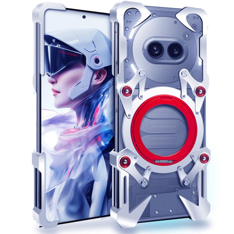 EDA008723505B.jpg@7751707bfb54ce6260242d8b23d7e0ef