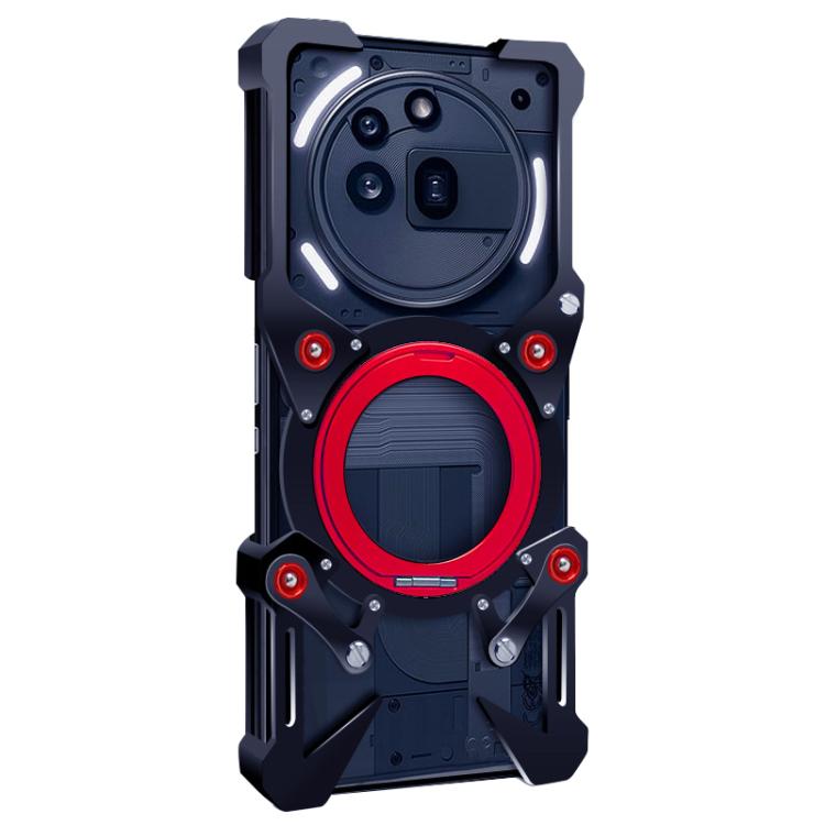 EDA008723509A_1.jpg@5d5d153da5efaf9157bdaf4b837d1b22