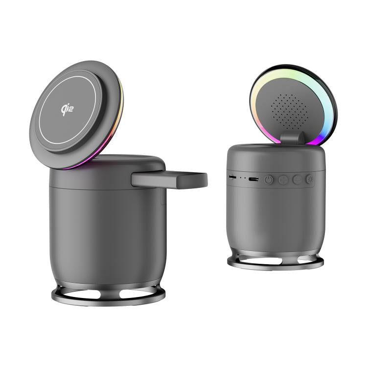 EDA008724101A.jpg@aea4a67c309dfc8abb309e586309841d