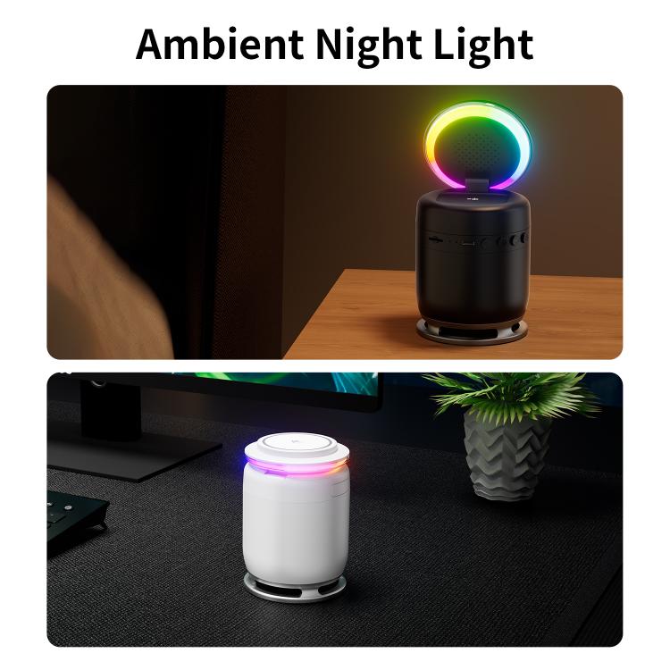 EDA008724101_B3.jpg@c0bb5d6223a953d2cef0f00ac6302e93