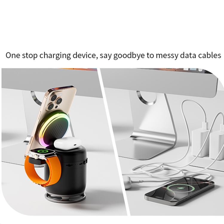 EDA008724101_B5.jpg@d323a140d09acb82b4102e31f60a93d1