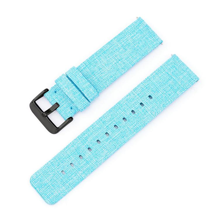 EDA008724701P.jpg@c814e578a31d65a513ddfb3c9f542c32