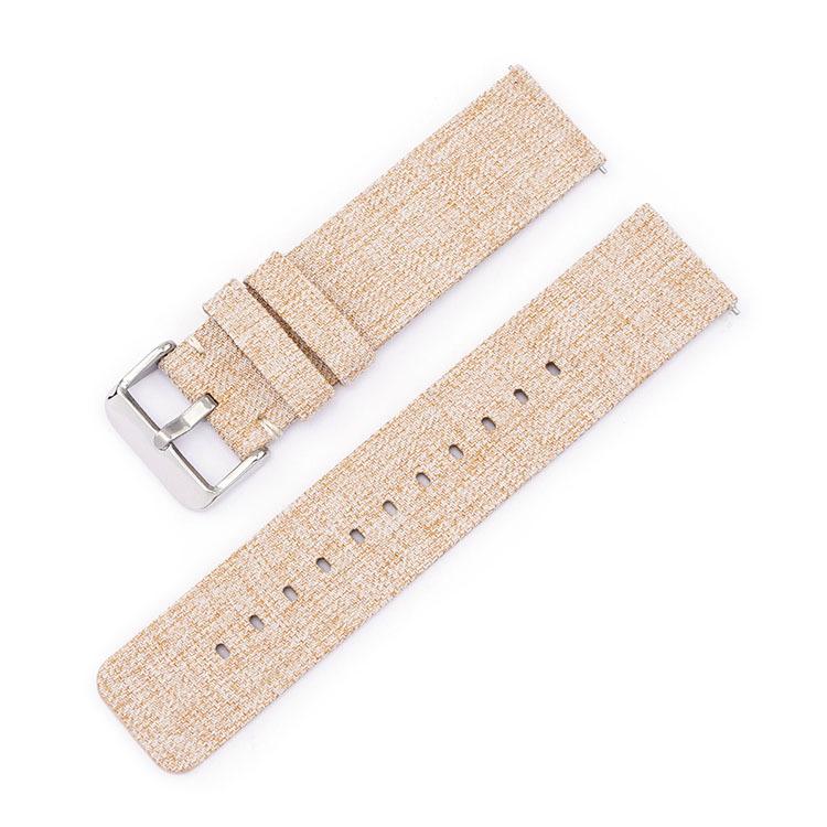 EDA008724704H.jpg@38d6992e81a0e75371dc3220e9a00e62