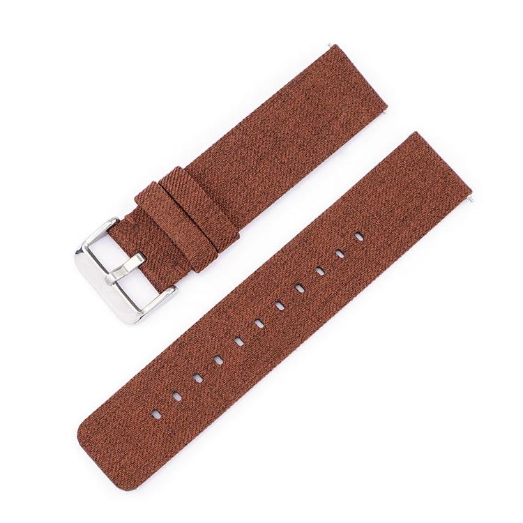 EDA008724704I.jpg@aa45cbd809b0b5a736cd549c0e5fc84c