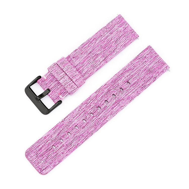 EDA008724706N.jpg@df6dcf4270637ec8c4edff9c9cec0c28