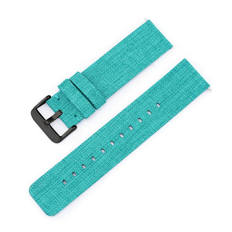 EDA008724706O.jpg@8623a2ac800cc38e7075f095ae81cf39