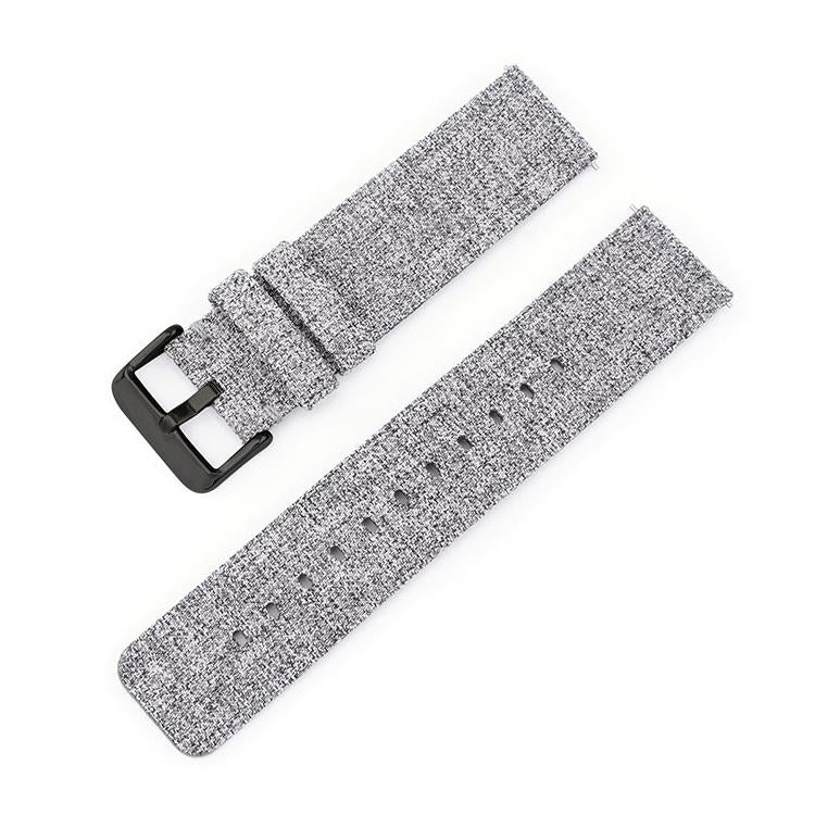 EDA008724706R.jpg@465d7e3d7879f15f1ad912f68ae95d61