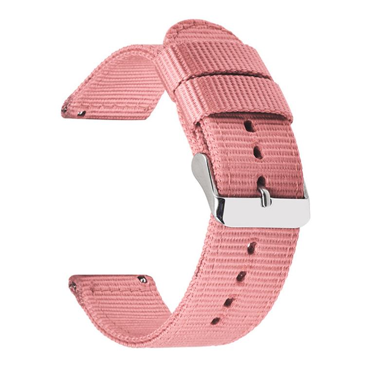 EDA008725001F.jpg@ba3396797e44bbfe056ec95bd8752479