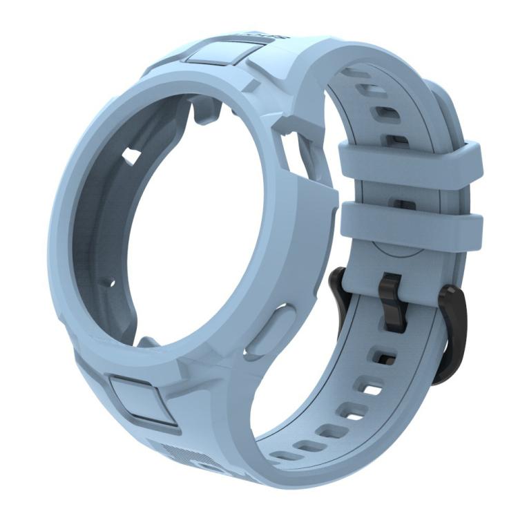 EDA008728501E_1.jpg@82a0c6da9aab6dbc25f0e086025fd9db