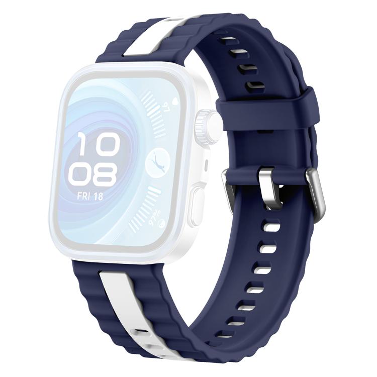 EDA008729001I_1.jpg@eeb82e8482b5439751703e730b137fc0