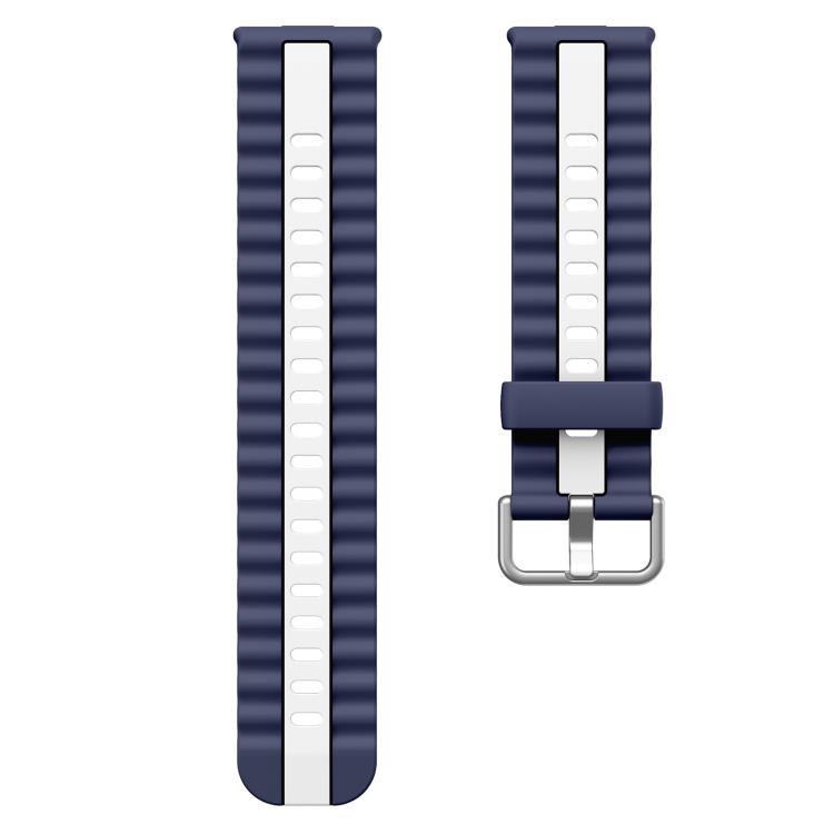 EDA008729001I_4.jpg@b0bdc9ec27b10ac51dd35a8cdab77371