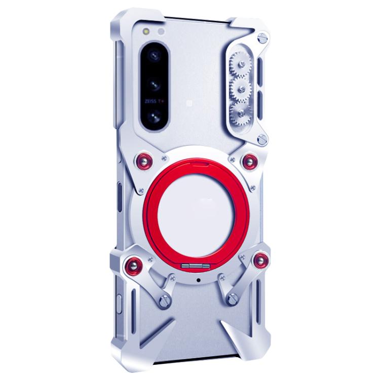 EDA008729804B_1.jpg@ee8732e383808e59b3a45533bdb7d354