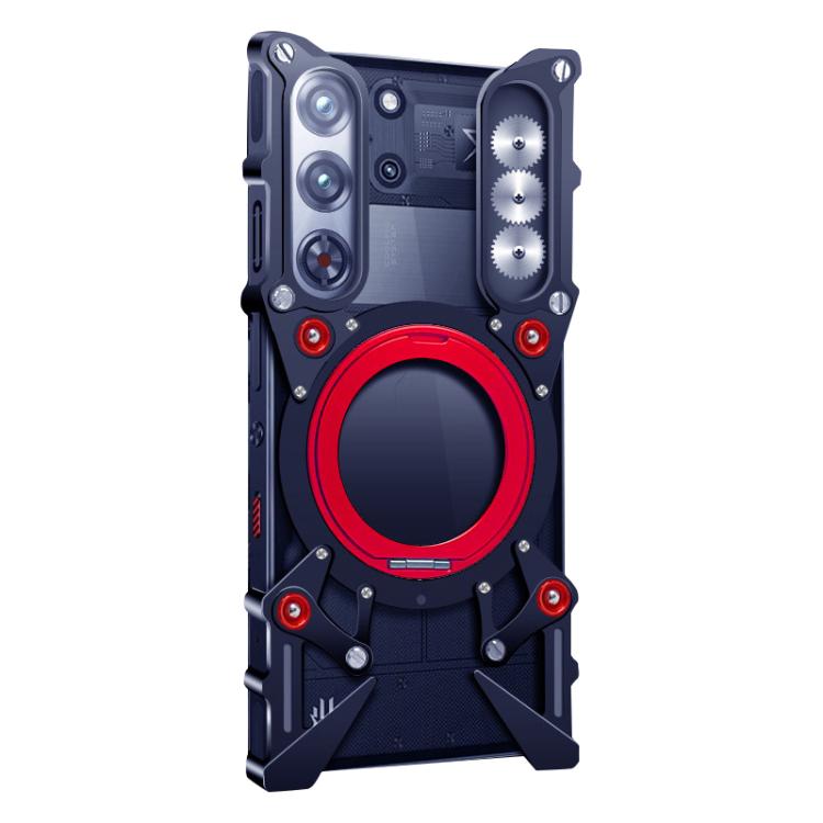 EDA008729902A_1.jpg@dd38d370b7522528cc47aee6fa8a65de