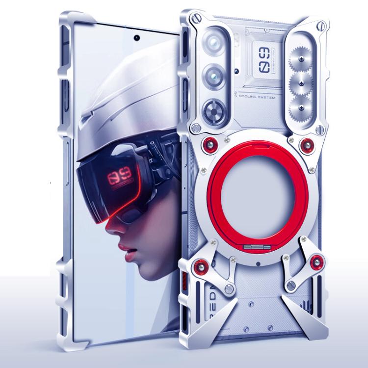 EDA008729903B.jpg@e584a17c96b4a9fa9011300c6ffa4abb