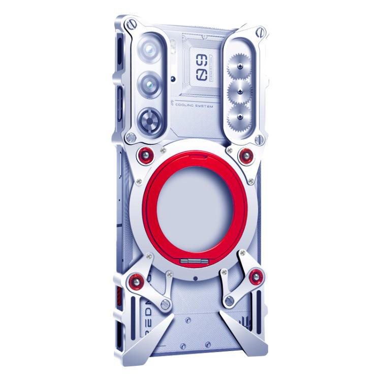 EDA008729903B_1.jpg@3caa4982bfaf147d2376a9bb4824661e