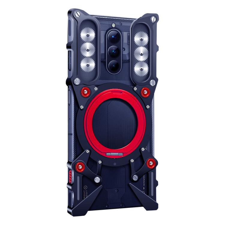 EDA008729904A_1.jpg@d5635ddd0ecb455dd3c122b97e252cac