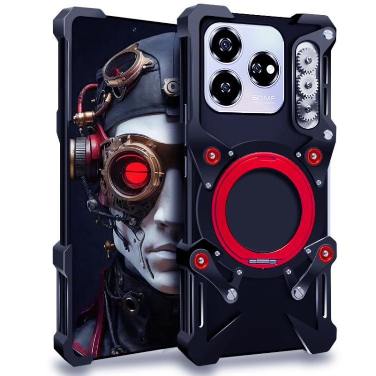 EDA008729905A.jpg@b992b3b533fd35ea6b7998f16427c2d4