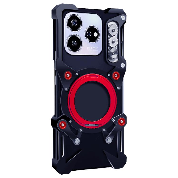 EDA008729905A_1.jpg@2cb59356f153818523ce042c10db23fa