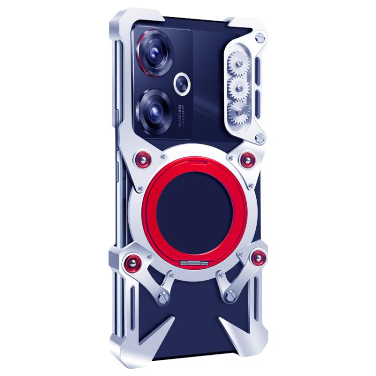 EDA008729907B_1.jpg@5c2f8e721737a7029b6d31ce9408e7dd