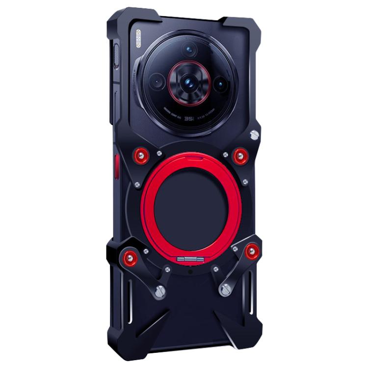 EDA008729909A_1.jpg@8d7cf862df2f2ada78b75cc92ef606cd